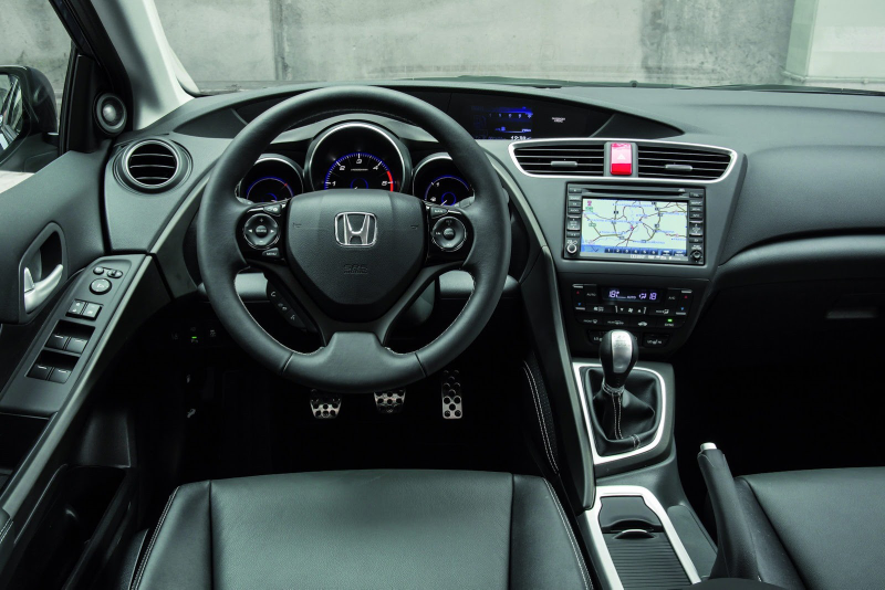 Illustration for article titled So, with Nissan showing us pictures of its new Pulsar